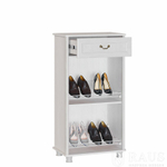 Обувница Янна ЯН-60