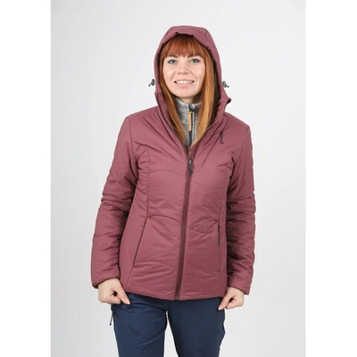 Куртка женская Сплав Barrier мод 2