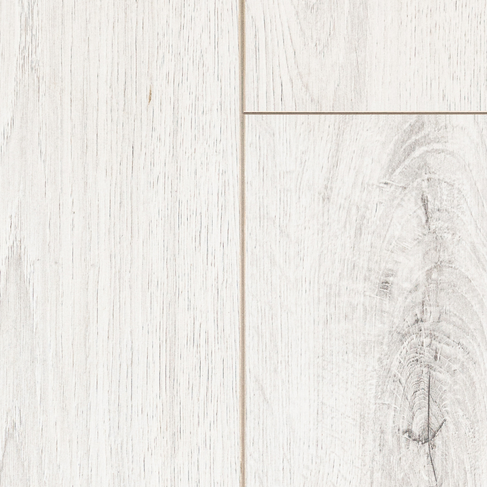 Ламинат Joss Beaumont Opus 10 мм МОРУА 2.21 м2