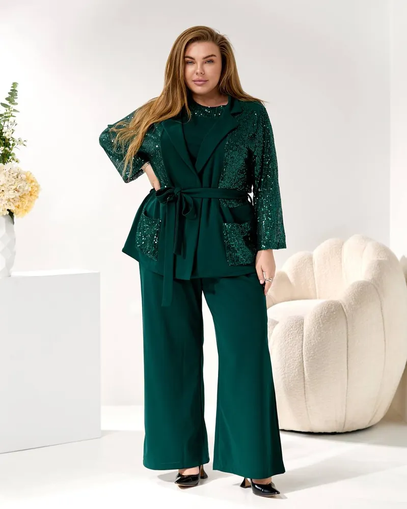 Комплект УК-289 Фабрика Моды