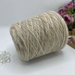 FILATI ITALIANA 100% меринос