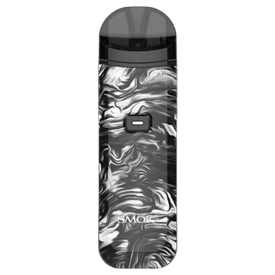 SMOK Nord Pro Pod Kit