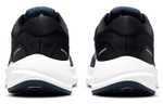Кроссовки Nike Zoom Structure 24