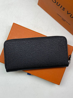 Кошелёк Louis Vuitton