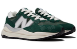 Кроссовки New Balance Nb 5740 (Женская размерная сетка)