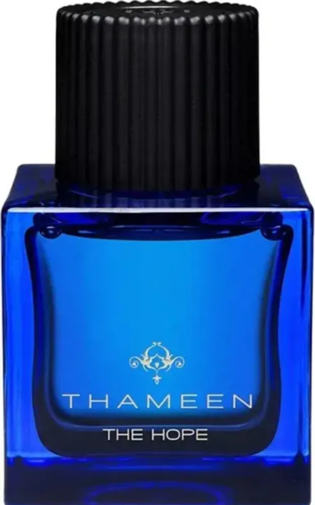 THAMEEN THE HOPE EXTRAIT PARFUM 100 ML