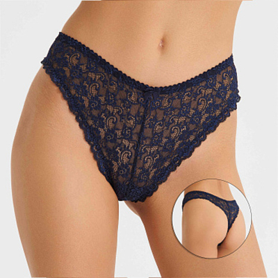 Simona M 003 Кварц