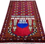 Jaynamaz 80 x 130 см