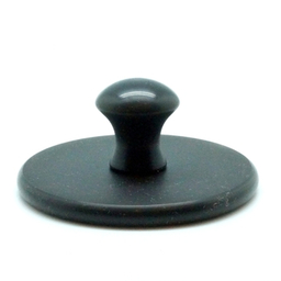 Массажеры эбонит