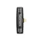 Saramonic SPMIC510 UC Black