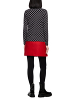 Водолазка из полиамида