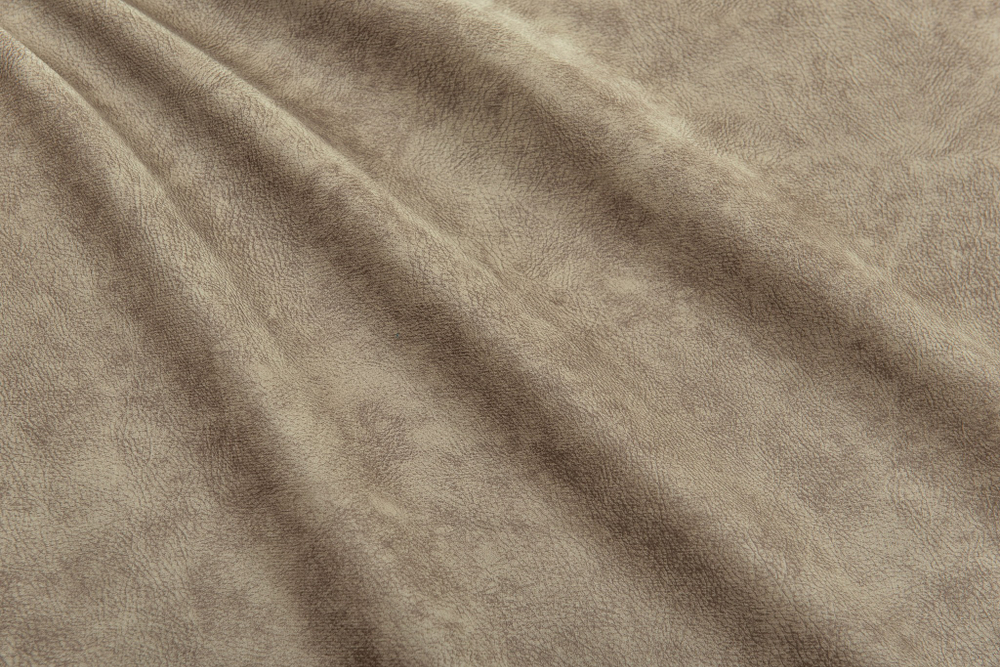 SILK