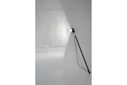 Светильник малярный Lossew Р3 ULTRA PRO lossewP3up