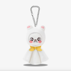 Брелок на сумку Stray Kids World Tour ＜dominATE JAPAN＞