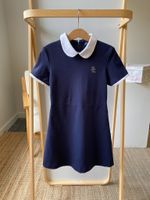 Платье из вискозы Dal Lago, 128