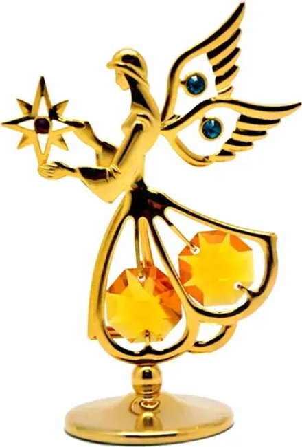 Ангел мини 25-001-GM1