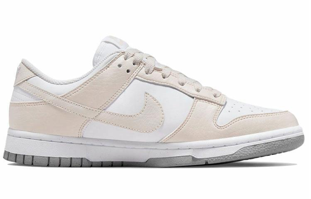 Кроссовки Nike Dunk Low Next Nature (Женская размерная сетка)