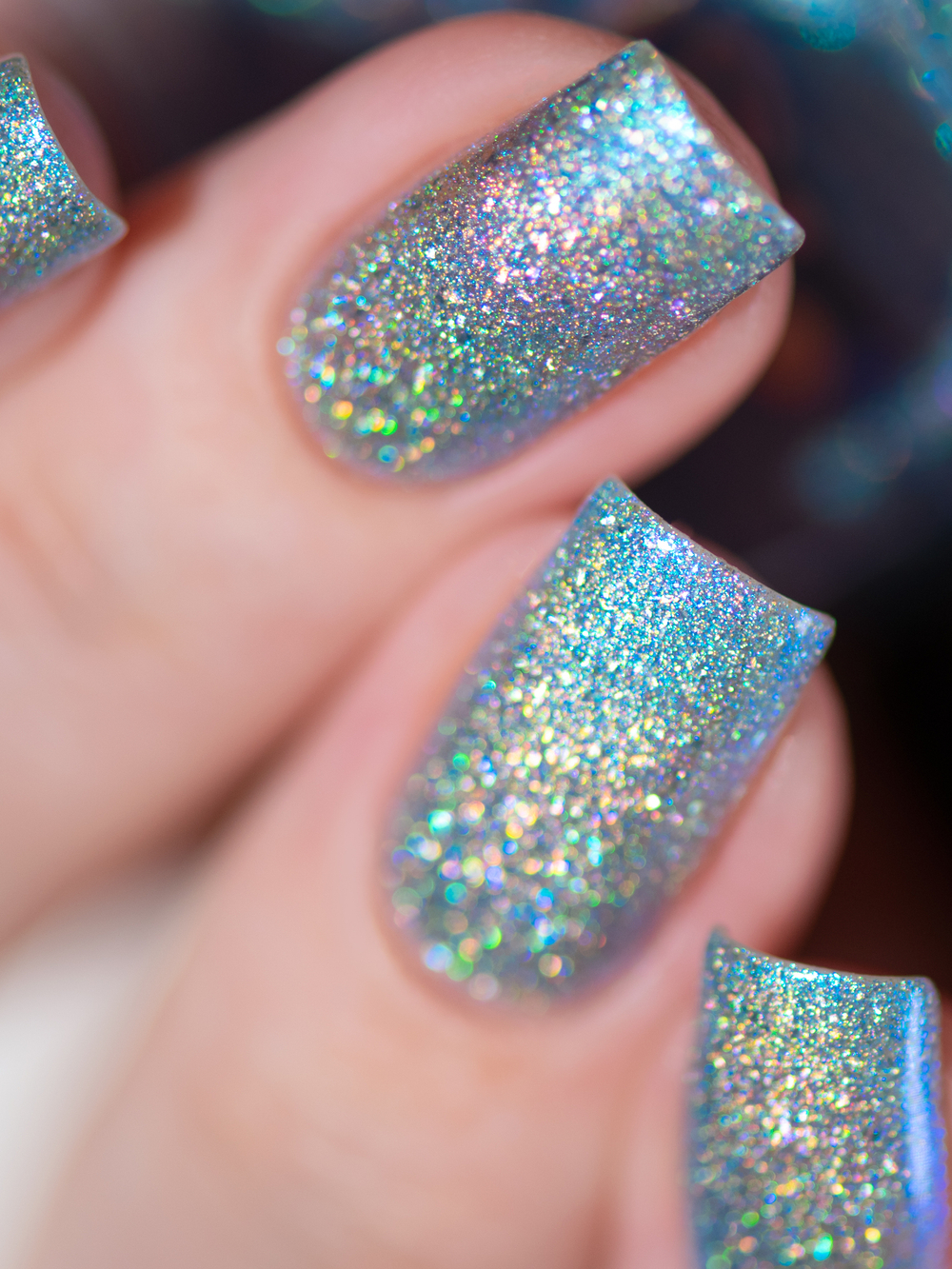 Вот Это Вот Все