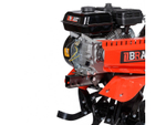 Мотоблок BRAIT MKP403W