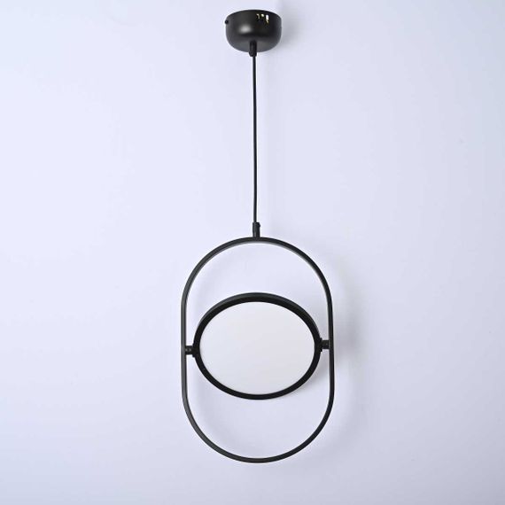 Подвесной светильник Imperium Loft Arvet 140533-26