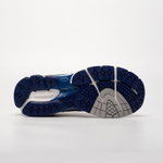 кроссовки New Balance 860 v2 x Aime Leon Dore Beige / Blue