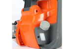 Цепная аккумуляторная пила PATRIOT СS 402XL 40V 220201402