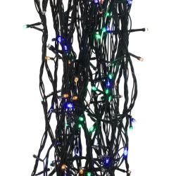 GAEM Электрогирлянда, L1730 W0,5 H2,5 см