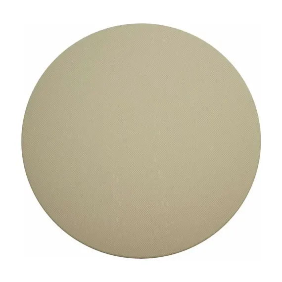 Defunc HOME Design Kit Large Barley