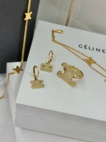 Браслет Celine