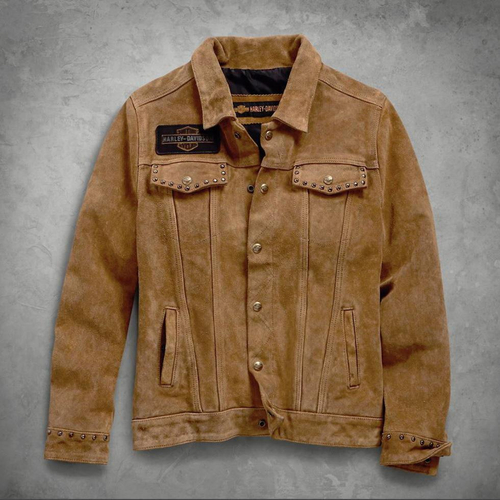 Куртка Harley-Davidson -30%