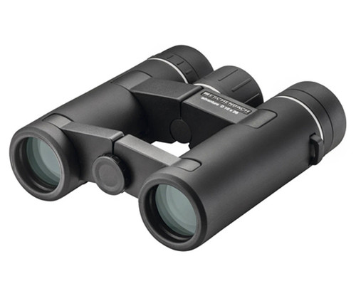 Бинокль Eschenbach Adventure D 10x26