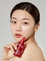 Medicube Сыворотка-пилинг с янтарной кислотой против акне и пигментации Red Acne Succinic Acid Peel 40 гр