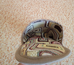 Гостевой набор Квадраты 3 в 1