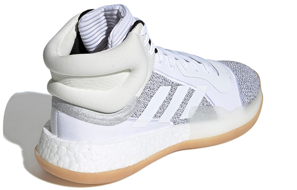 Кроссовки Adidas Ultraboost Sl