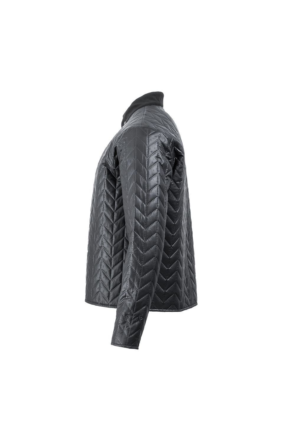 Altai / Черно-желтый