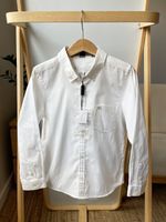 Новая рубашка Burberry, 122