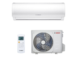 Бытовой кондиционер Bosch Climate 5000 RAC 2,6-3 IBW/Climate 5000 RAC 2,6-2 OUE