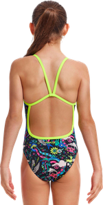 Купальник FUNKITA Hippy Dippy