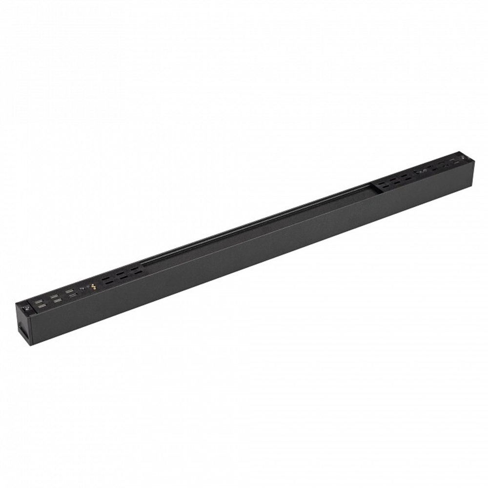Встраиваемый светильник Arlight MAG-25 046325