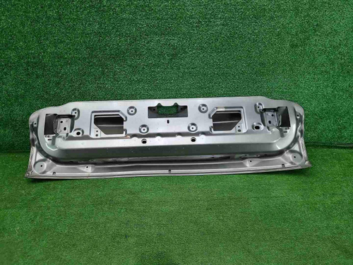 Борт задний Range Rover Vogue 4 L405 (2012-2022)