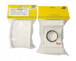 Основной фильтр P3 ESAB PAPR