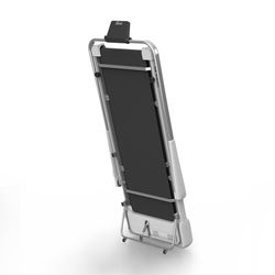 Беговая дорожка Orlauf Aurora