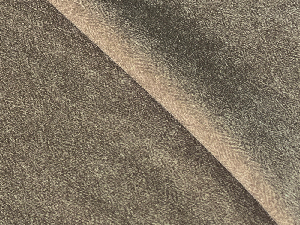 Велюр Everest (Эверест) 06