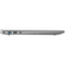 F160I-001_0725502041900