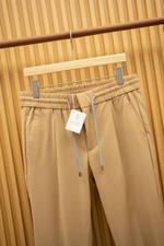 Брюки Brunello Cucinelli