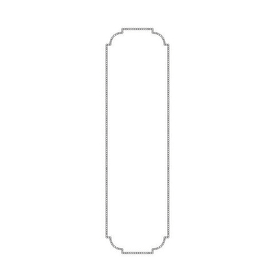 Узел RODECOR Бенуа Ф2 66108BR