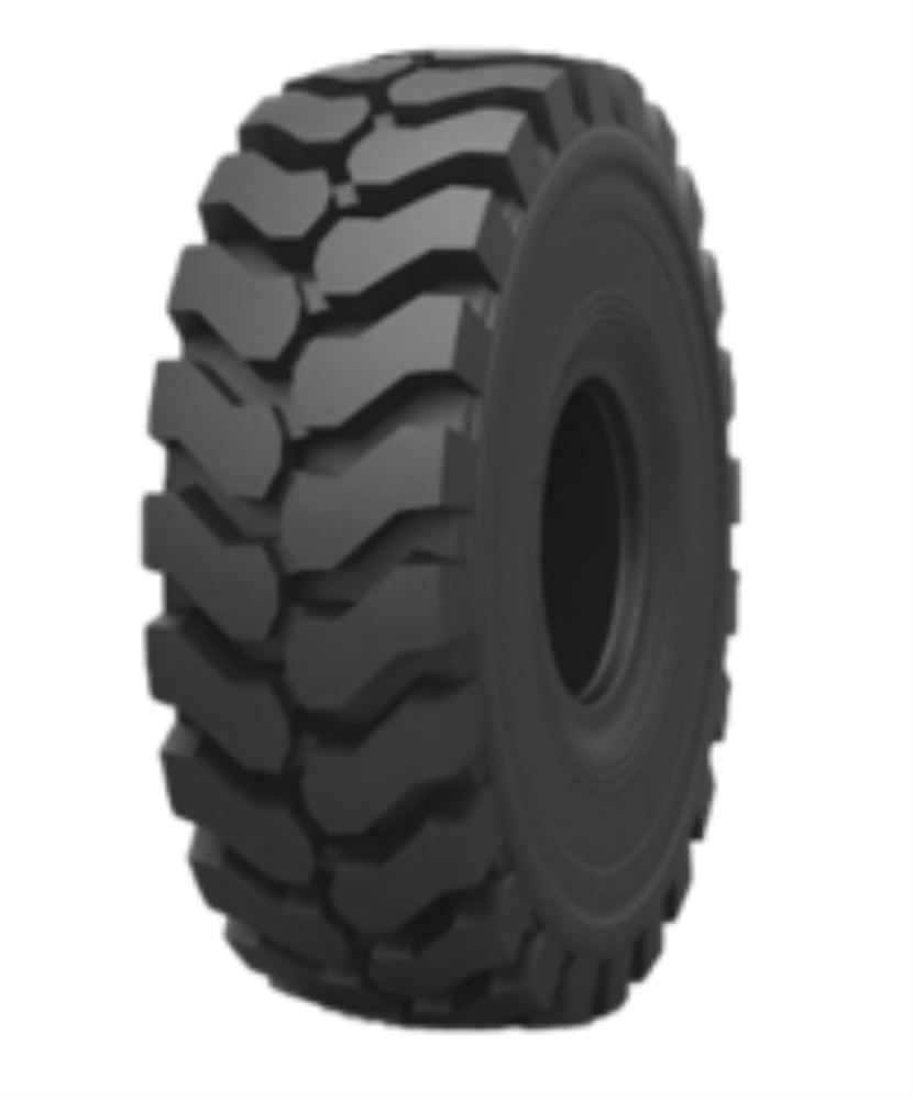 23,5R25 TUL505 201/A2 L5 **C1 TL TIANLI