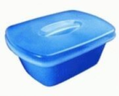 Контейнер КДС-5-КРОНТ