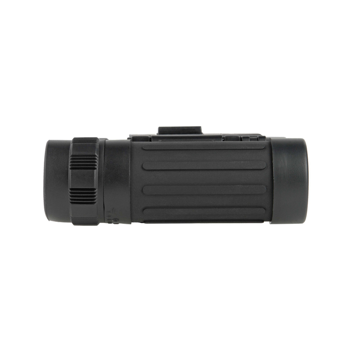 Бинокль Veber Sport БН 8x21 черн.