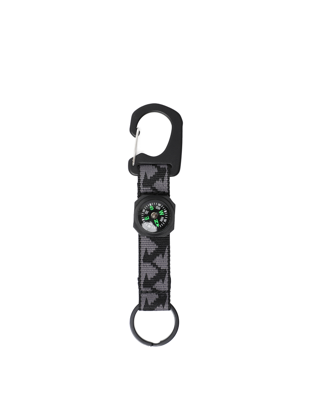 Ключница Compass Keyring
